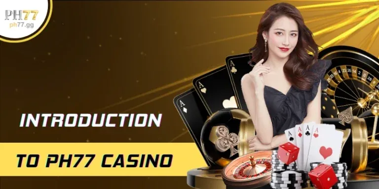 Trò chơi sòng bạc mới w188