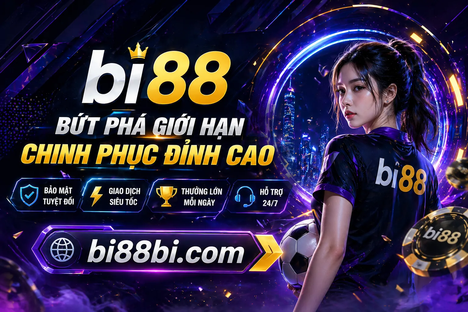 Giao diện W188 link mới 2026 an toàn