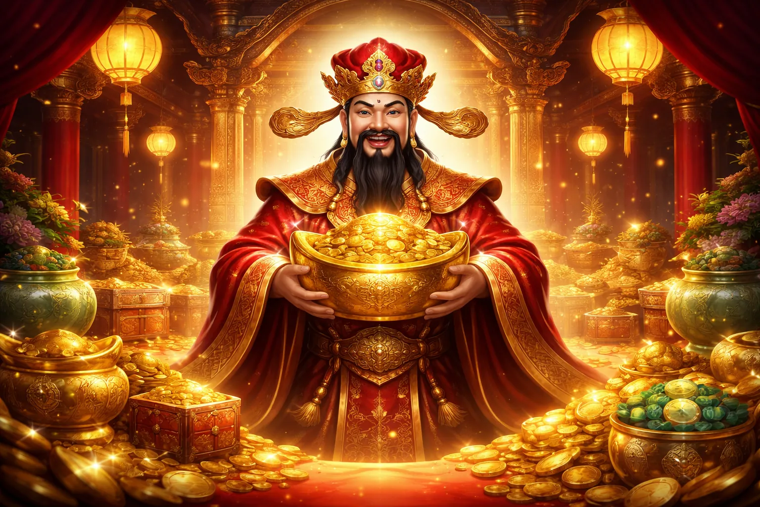 Hình ảnh tổng hợp các môn thể thao đa dạng tại w188, bao gồm bóng đá, bóng rổ, tennis và eSports