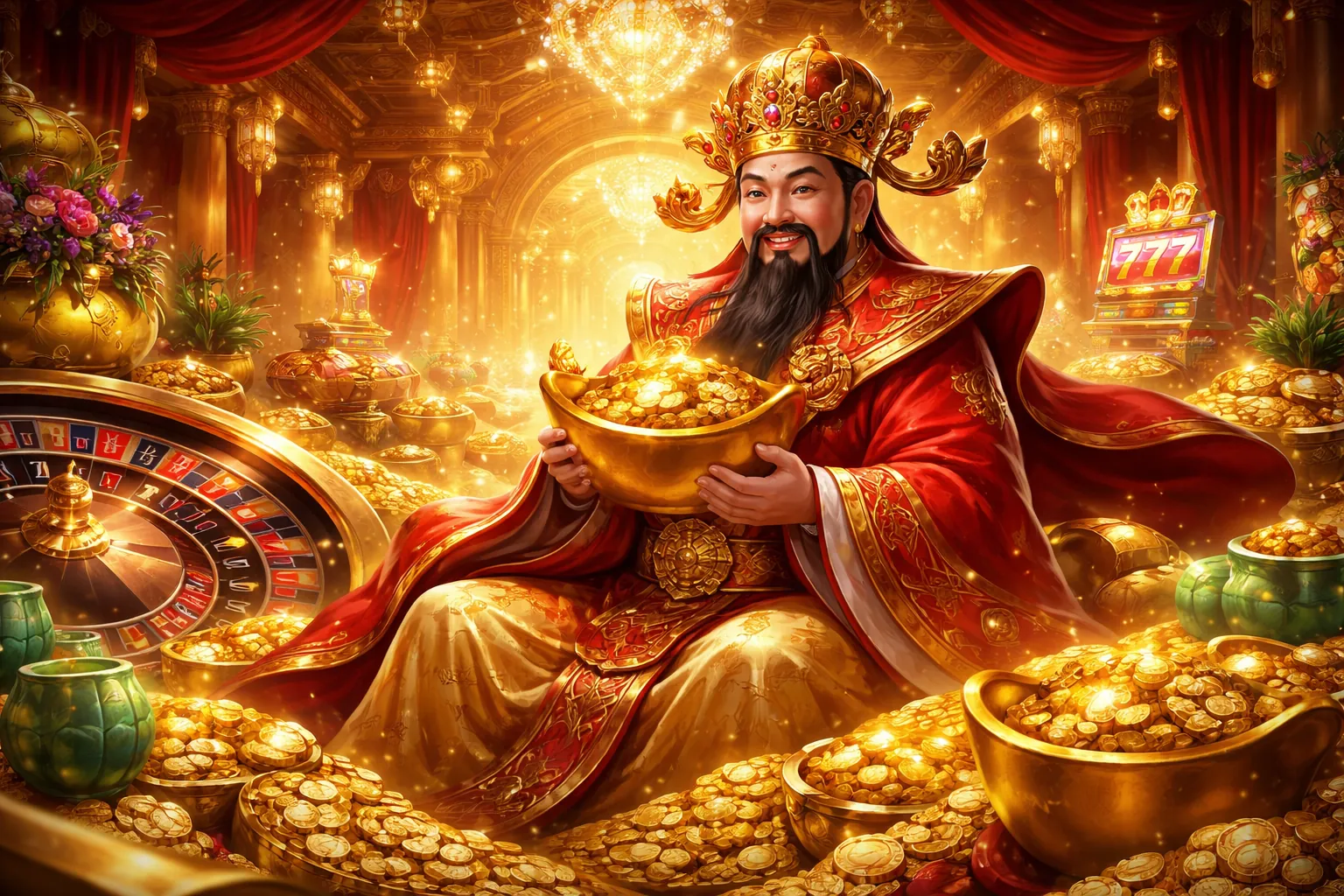 Hình ảnh các chương trình khuyến mãi và ưu đãi độc quyền dành cho người chơi cá cược thể thao w188
