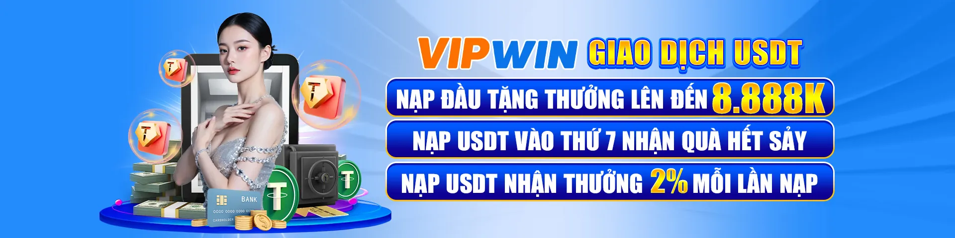 Phương thức thanh toán an toàn tại w188 link mới