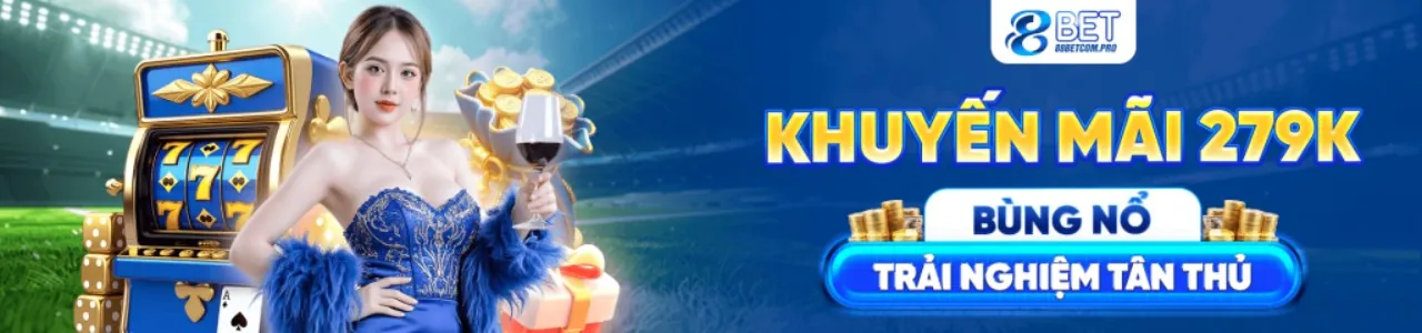 Hình ảnh đại diện cho chính sách GDPR và bảo mật dữ liệu của w188 link mới