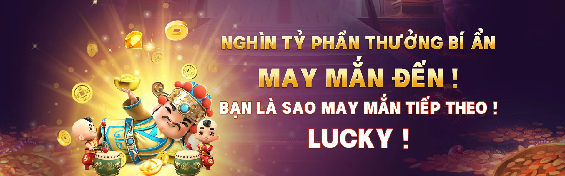 Banner ưu đãi độc quyền W188 link mới 2026