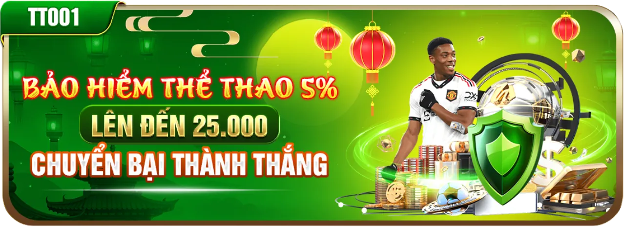 Chính sách bảo mật w188 link mới