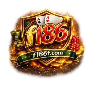 Mã hóa SSL 128 bit