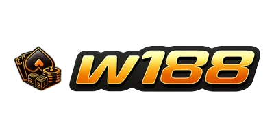 w188 link mới