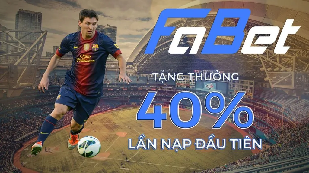 Banner quảng cáo các chương trình khuyến mãi hấp dẫn của w188