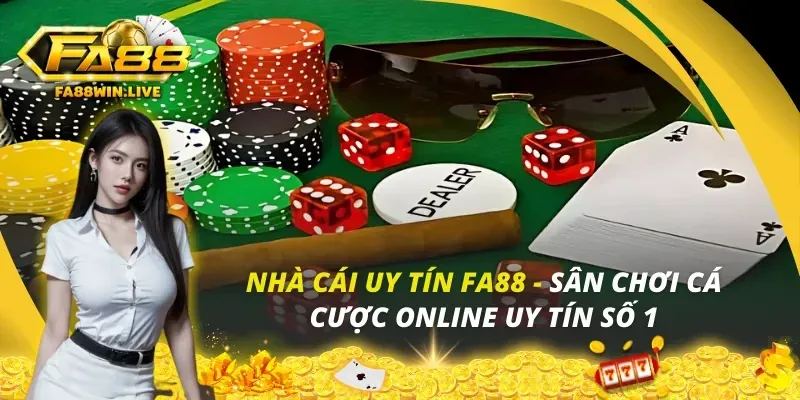 Hướng dẫn cá cược hiệu quả w188