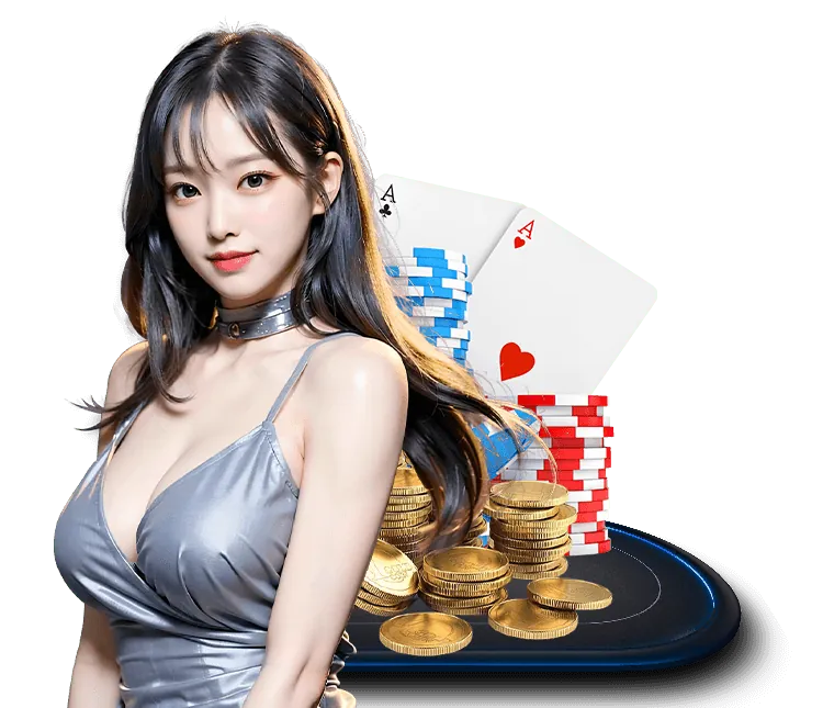Chương trình VIP W188